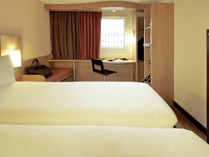 ibis Barcelona Ripollet