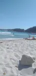 Villa Lunetta 300 Meters from the Beach