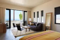 Hotel San Cristobal Adults 15+ Hotels in La Paz