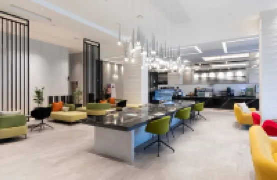 SL호텔 강릉 강릉 호텔