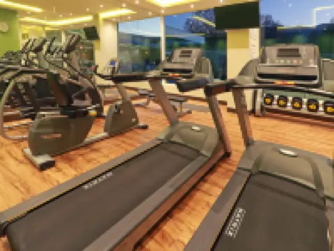 Holiday Inn CHILPANCINGO by IHG Hoteles en Chilpancingo de los Bravo