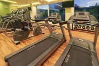 Holiday Inn CHILPANCINGO by IHG Hotels in Chilpancingo de los Bravo