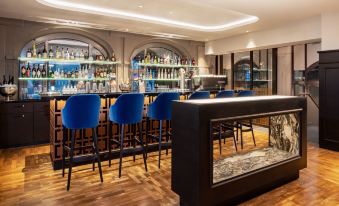 Hotel Luc, Autograph Collection