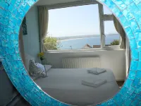 Coast Accommodation Hotels in Carbis Bay