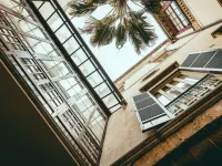 Hotel Can Cera Hotels in Пальма-де-Мальйорка