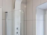 Stephane City Vibe Suites - Double Room Hotels in Trogir