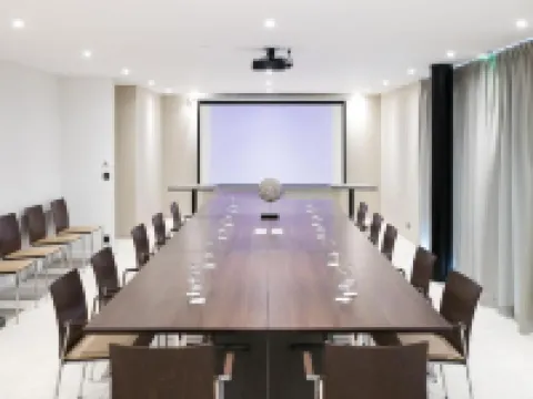 Brittany & Spa Relais & Châteaux Hotels in Finistere