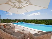Smeraldo - Pools