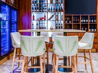 Mercure Timisoara