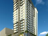 Tru by Hilton Ft. Lauderdale Downtown Hotels near Las Olas