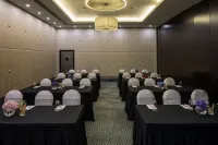 The Park Bangalore - โรงแรมราคาถูก