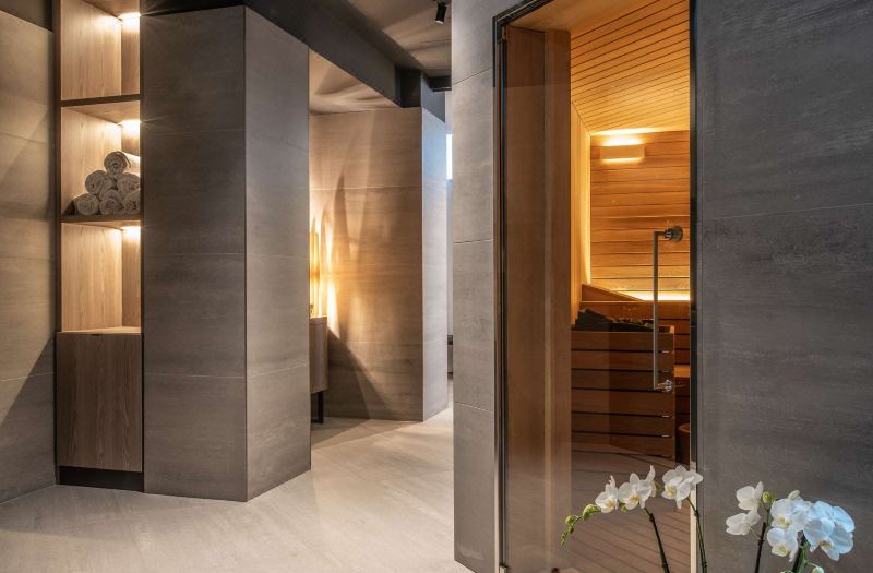 Palazzo Touring Club Milan, A Radisson Collection Hotel photo 2