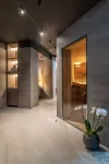 Palazzo Touring Club Milan, A Radisson Collection Hotel - spa
