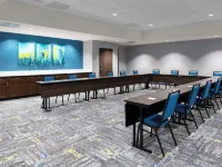 Hampton Inn & Suites by Hilton Avon Indianapolis Hotéis em Hendricks County