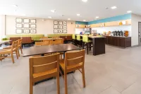 Country Inn & Suites by Radisson, Stone Mountain, GA Hotels in Stone Mountain