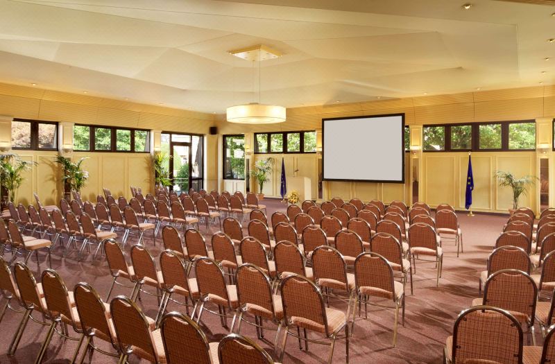facility picture