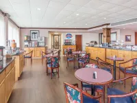 Baymont by Wyndham London KY Hotels in Laurel County