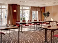 Hôtel Mercure la Grande-Motte Port Hotels in La Grande-Motte