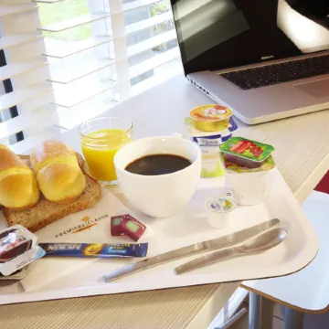 Premiere Classe Arles