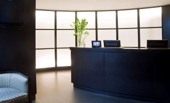 NH Collection Buenos Aires Centro Historico