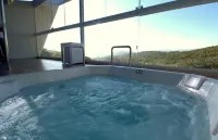 Le Ville Hotels in Ouro Preto
