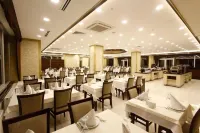 Soylu Hotel - Bữa sáng