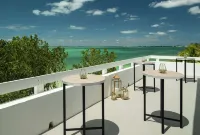 Baker's Cay Resort Key Largo, Curio Collection by Hilton - Ocean View