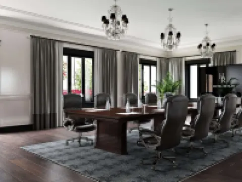 Hotel Retlaw, Trademark Collection by Wyndham Hotels in Fond du Lac County