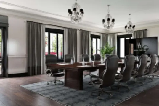 Hotel Retlaw, Trademark Collection by Wyndham Hotels in Fond du Lac