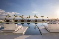 Royal Hideaway Corales Suites - Airport Shuttle