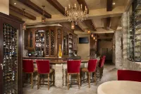 Ayres Hotel Manhattan Beach LAX Hotel a Hawthorne