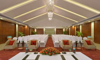 Country Inn & Suites by Radisson, Goa Candolim