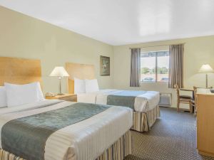 Days Inn by Wyndham Chino Valley