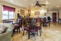 Econo Lodge Inn & Suites Searcy