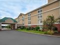 country-inn-and-suites-by-radisson-rochester-university-area-ny