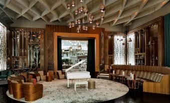 Maxx Royal Belek Golf Resort
