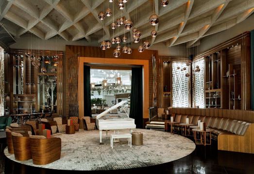 맥스 로열 벨렉 골프 리조트