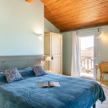 Villa Marine Hotels in Mimizan