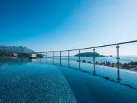 Iberostar Waves Slavija Hotels in Budva