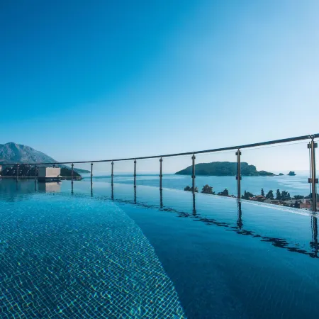 Iberostar Waves Slavija