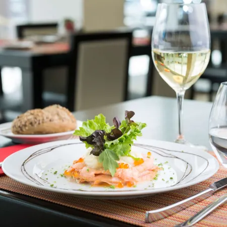 Tryp by Wyndham Leiria