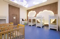 Maxx Royal Kemer