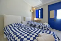 Bexis Residences Hydra