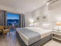 Hotel Baltum Hotels in Albufeira