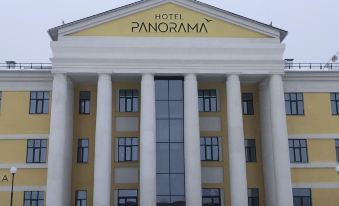 Panorama Hotel