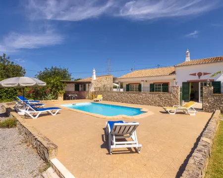 Do Castelo Hotels in Estoi