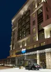 Ramada Plaza by Wyndham Eskisehir