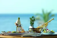 Royal Monte-Carlo Sharm Resort & Spa Hotels in Sharm El Sheikh