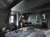 Åhus Gästgivaregård