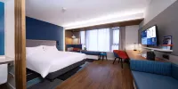 Holiday Inn Express Zhoushan Dinghai